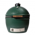 BIG GREEN EGG XLarge Holzkohlegrill/Keramikgrill