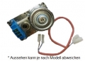 Palazzetti AC 70 Ersatzteile  / (Ersatzteil) Betriebsmotor 1 RPM (1 Stück)