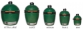 Bild 11 von BIG GREEN EGG XLarge Holzkohlegrill/Keramikgrill