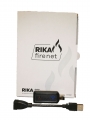 Bild 4 von RIKA FIRENET 2.0 (WIFI Modul)