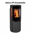 Aduro P5 Pelletofen Ersatzteile