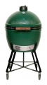 Bild 3 von BIG GREEN EGG XLarge Holzkohlegrill/Keramikgrill