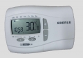 Rika Como Ersatzteile  / (Ersatzteil) Raumthermostat elektronisch, mit Digitalanzeige und Display,